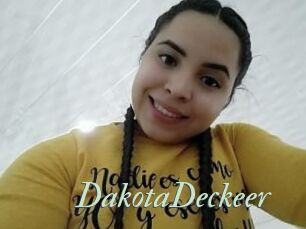 DakotaDeckeer