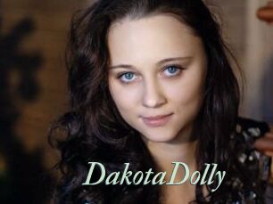 DakotaDolly