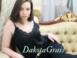 DakotaGrais