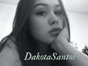 DakotaSantos