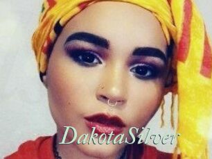 DakotaSilver