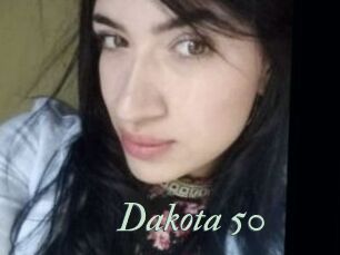Dakota_50