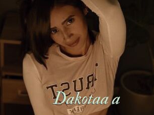 Dakotaa_a