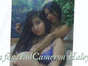 Dakotha_foxAndCameron_Haley