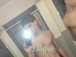 Dalfox