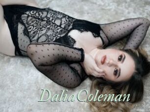 DaliaColeman