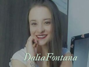 DaliaFontana