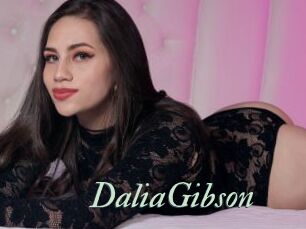 DaliaGibson
