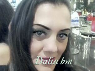 Dalia_bm