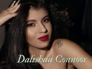 Dalishaa_Connoor