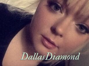 DallasDiamond