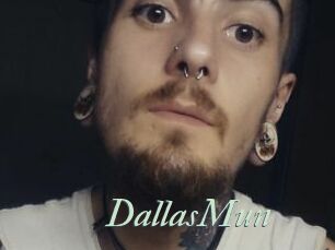 DallasMun