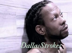 DallasStrokes