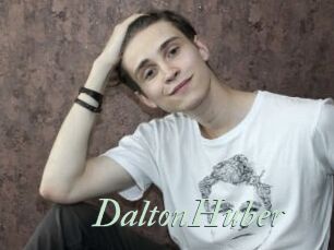 DaltonHuber