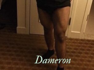 Dameron
