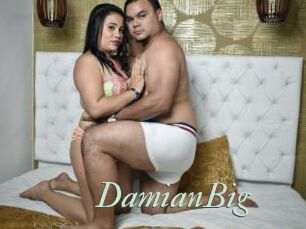 DamianBig