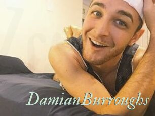 DamianBurroughs