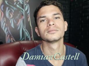 DamianCastell