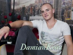 DamianKean