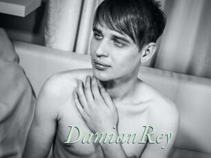 DamianRey