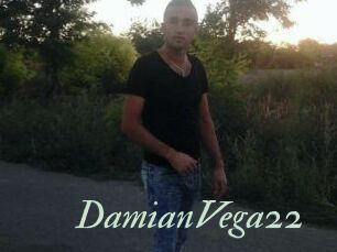 Damian_Vega22