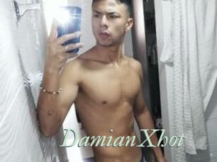 DamianXhot
