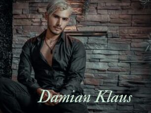 Damian_Klaus