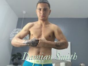 Damian_Smith