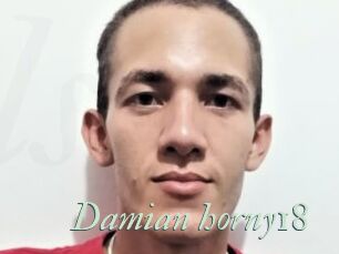 Damian_horny18