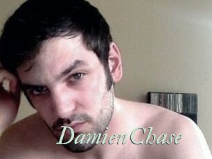 Damien_Chase