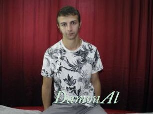 DamonAl