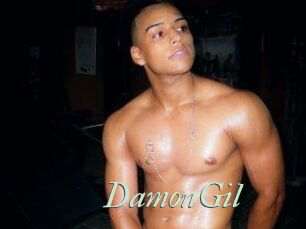 Damon_Gil
