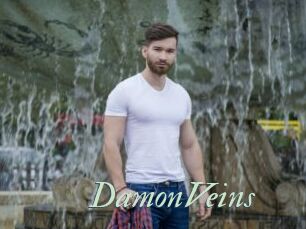 DamonVeins