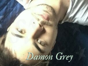 Damon_Grey