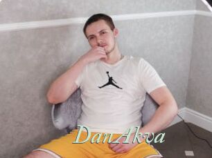 DanAkva