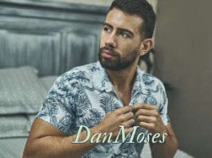 DanMoses