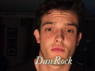 DanRock