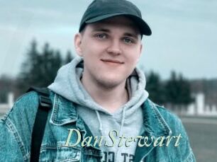 DanStewart