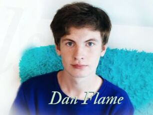 Dan_Flame