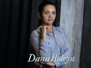 DanaBoleyn