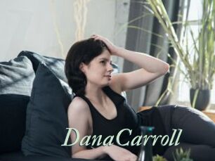 DanaCarroll