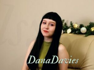 DanaDavies