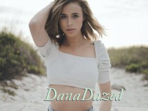 DanaDazed