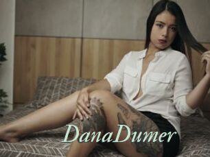 DanaDumer