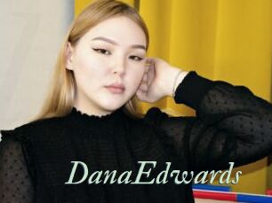 DanaEdwards
