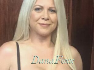 DanaFoxx