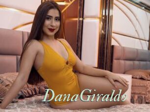 DanaGiraldo