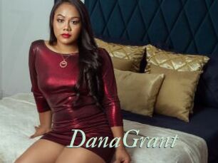 DanaGrant