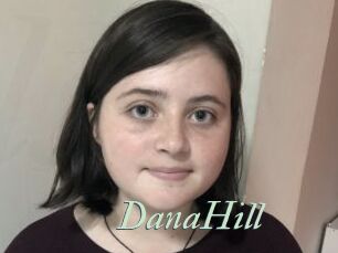 DanaHill