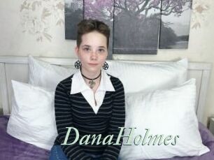 DanaHolmes
